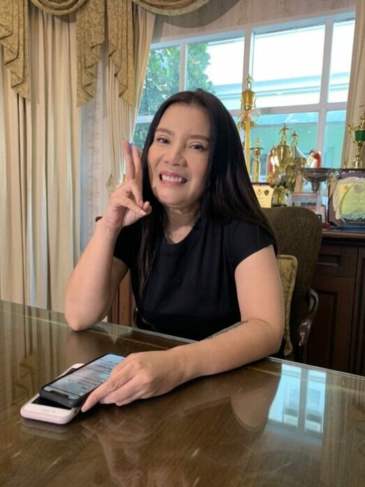 กานต์ ชนะคดี