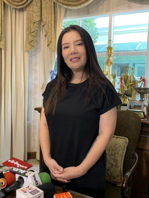 กานต์ ชนะคดี