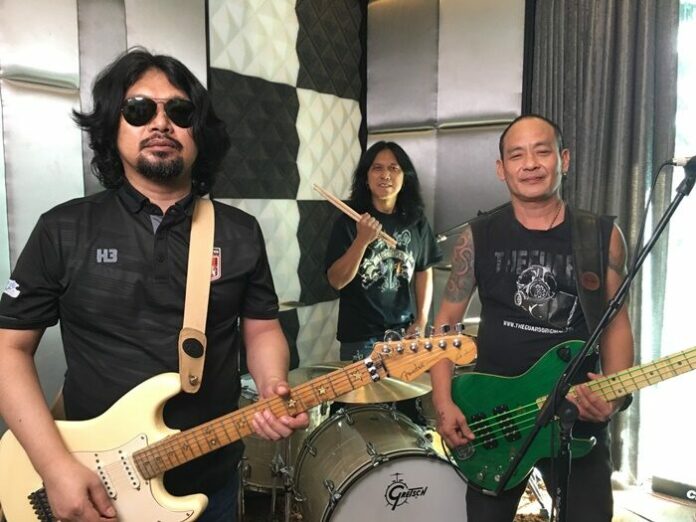 กานต์ ชนะคดี