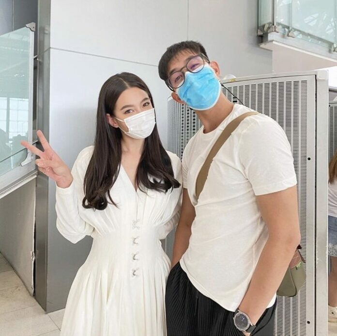 แฟนคลับช็อก