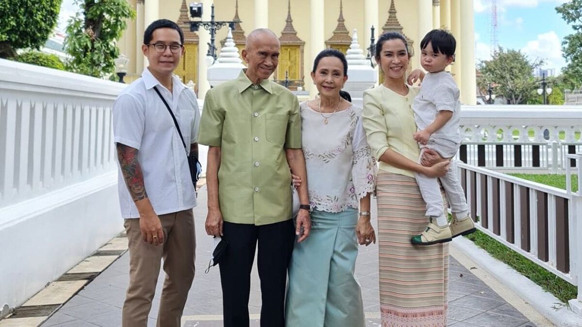 ย มสà¸