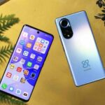 ขุดคลัง HUAWEI AppGallery โหลดแอปฯ สุดฮิปจุใจ   ไปกับ HUAWEI nova 9 ใหม่แบบเต็มพิกัด