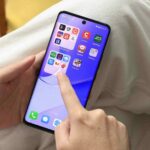 ขุดคลัง HUAWEI AppGallery โหลดแอปฯ สุดฮิปจุใจ   ไปกับ HUAWEI nova 9 ใหม่แบบเต็มพิกัด