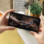 หัวเว่ยเขย่าตลาดสมาร์ทโฟนเปิดตัว HUAWEI nova 9 พร้อมแก้เกมธุรกิจ ดาวน์โหลดแอปที่ต้องการได้แล้ว 