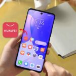 ขุดคลัง HUAWEI AppGallery โหลดแอปฯ สุดฮิปจุใจ   ไปกับ HUAWEI nova 9 ใหม่แบบเต็มพิกัด