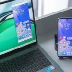หัวเว่ยเขย่าตลาดสมาร์ทโฟนเปิดตัว HUAWEI nova 9 พร้อมแก้เกมธุรกิจ ดาวน์โหลดแอปที่ต้องการได้แล้ว 