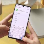 ขุดคลัง HUAWEI AppGallery โหลดแอปฯ สุดฮิปจุใจ   ไปกับ HUAWEI nova 9 ใหม่แบบเต็มพิกัด