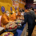 ครบรอบ 70 ปี ทิพยประกันภัย กับความภาคภูมิใจขึ้นแท่นบริษัทประกันวินาศภัย