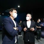 KMIDS ผลักดันเด็กไทยสู่โลกการเรียนรู้ไร้ขอบเขตเหนือจินตนาการ @ KMITL Interactive Digital Center (KIDC) แห่งแรกในประเทศ