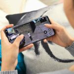 ขุดคลัง HUAWEI AppGallery โหลดแอปฯ สุดฮิปจุใจ   ไปกับ HUAWEI nova 9 ใหม่แบบเต็มพิกัด