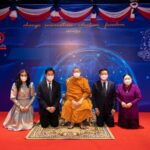 ครบรอบ 70 ปี ทิพยประกันภัย กับความภาคภูมิใจขึ้นแท่นบริษัทประกันวินาศภัย
