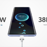 หัวเว่ยเขย่าตลาดสมาร์ทโฟนเปิดตัว HUAWEI nova 9 พร้อมแก้เกมธุรกิจ ดาวน์โหลดแอปที่ต้องการได้แล้ว 