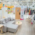 โลตัสจับมือกลุ่มทรู เปิดตัว Smart LivingTECH แห่งแรกในไทย ชูนวัตกรรมโซลูชันบ้านอัจฉริยะและอุปกรณ์ IoT ตอบโจทย์ไลฟ์สไตล์ยุคดิจิทัล