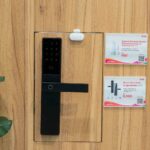 โลตัสจับมือกลุ่มทรู เปิดตัว Smart LivingTECH แห่งแรกในไทย ชูนวัตกรรมโซลูชันบ้านอัจฉริยะและอุปกรณ์ IoT ตอบโจทย์ไลฟ์สไตล์ยุคดิจิทัล