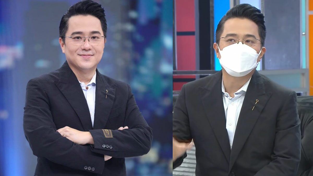 หมอช้าง เผยราศีสุดปังส่งท้ายปี64 การเงินรุ่งมาก เตือน2ราศีต้องระวัง