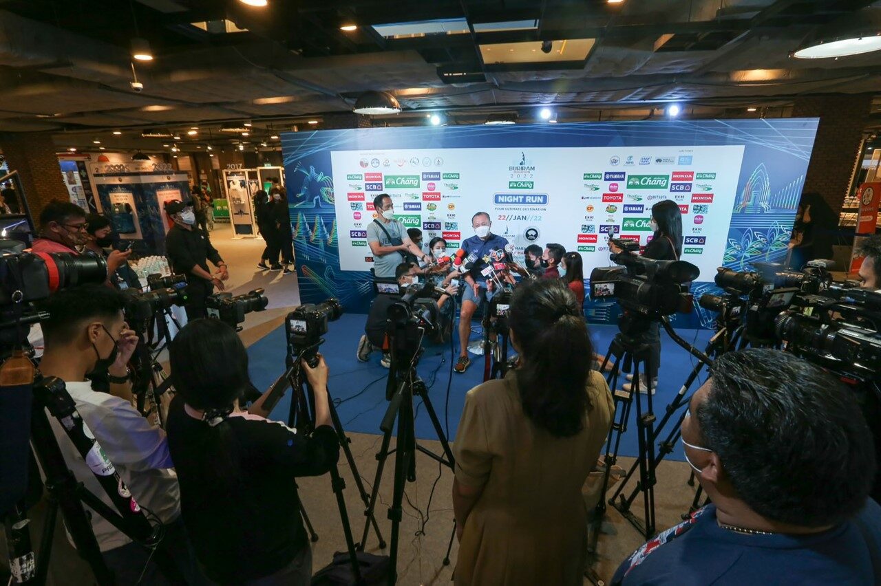https://www.khaosod.co.th/wpapp/uploads/2021/11/thumbnail_10-1.jpg