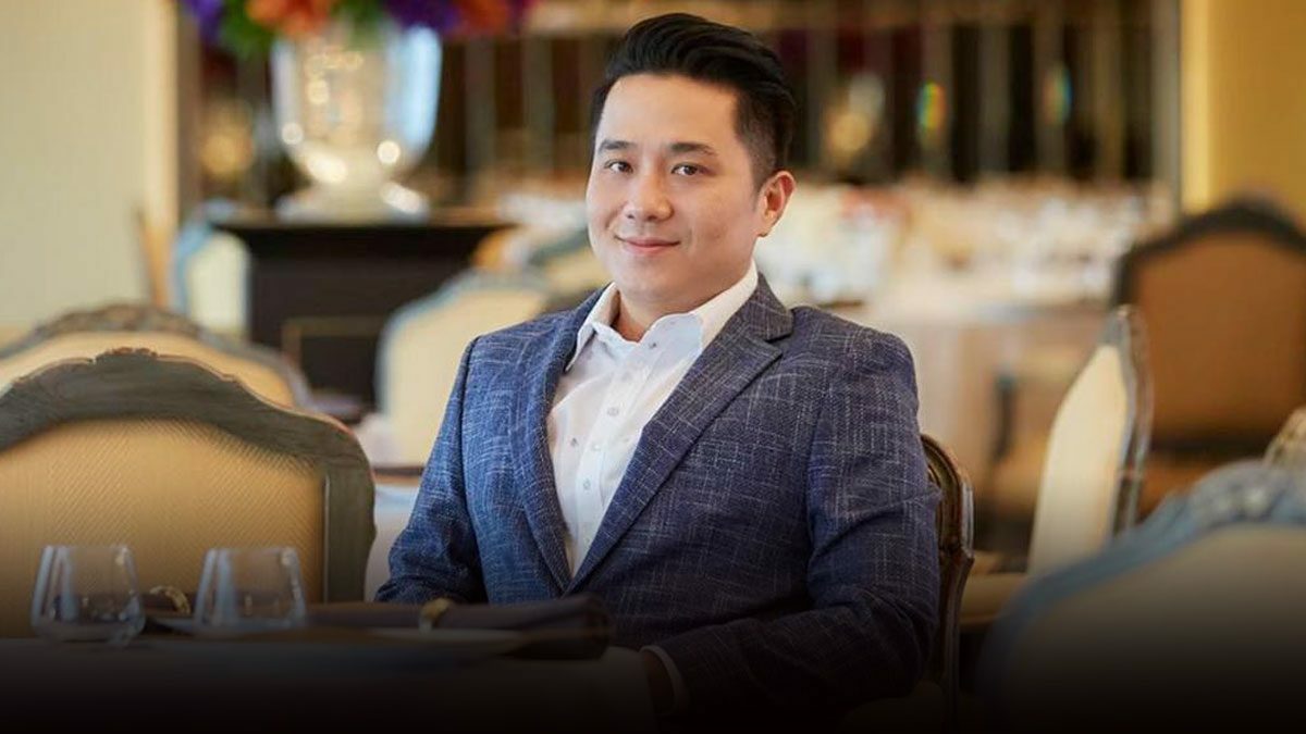 หมอช้าง เปิดชะตา 5 อันดับราศี ดวงดีประจำเดือนพ.ย. ดีขึ้นแบบจัดหนักจัดเต็ม