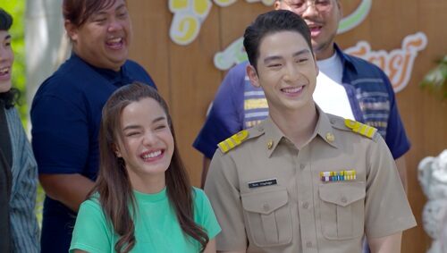 อ.ไข่ มาลีฮวนน่า