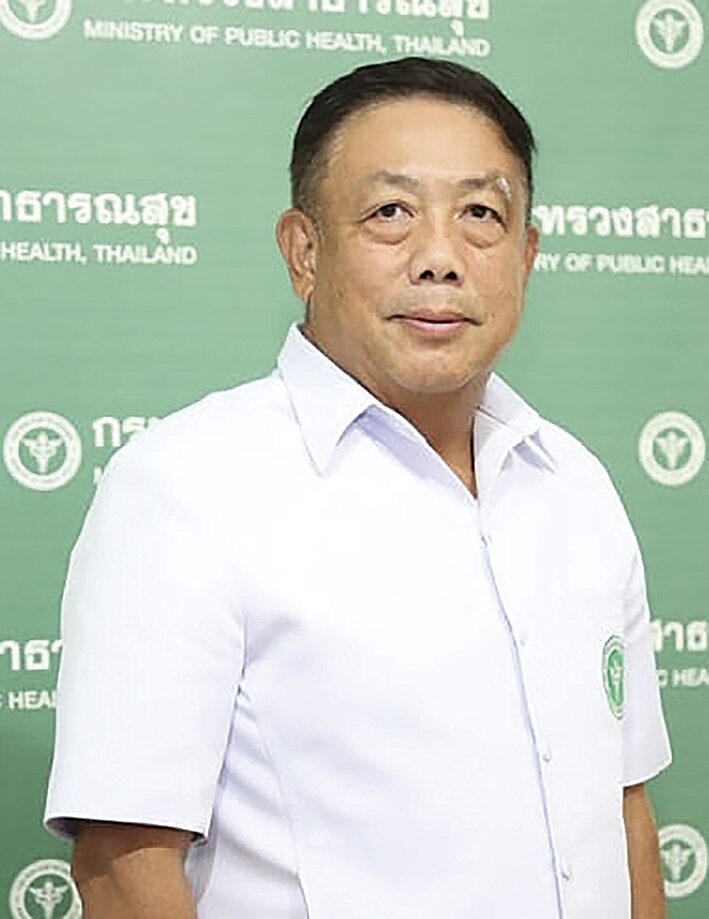 แก้ผักแพง-คุ้มประกันโควิด