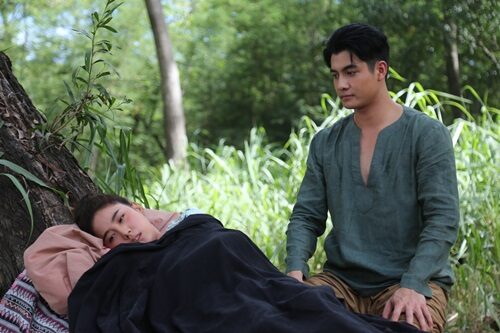 อ.ไข่ มาลีฮวนน่า