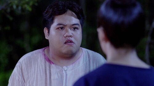 เจนนรี