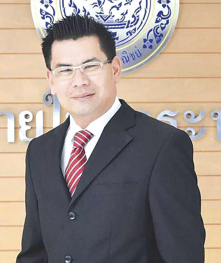แก้ผักแพง-คุ้มประกันโควิด