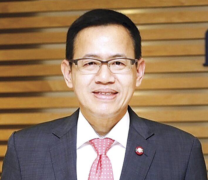 แก้ผักแพง-คุ้มประกันโควิด