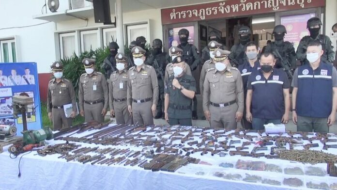 ภาค7