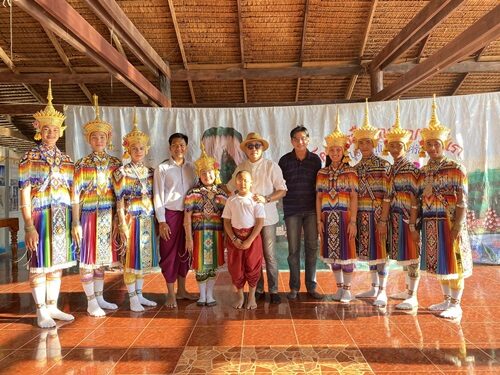 จี๊ด
