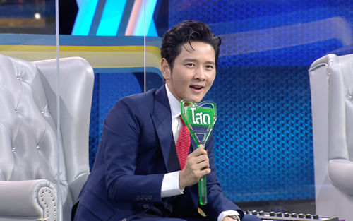 หลุยส์ สก๊อตต์