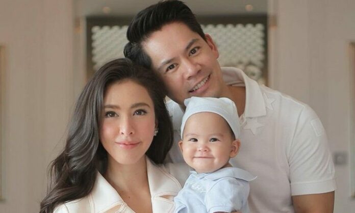 กรณ์ - ริต้า ขายชุด กวินท์
