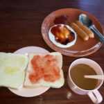 อิ่มอร่อย : "มายดรีม รีสอร์ท เขาค้อ" จัดเต็มเมนู รับลมหนาว-ใส่ใจสุขภาพ สุดฟินวิว 360 องศา
