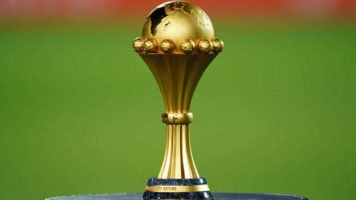 ซีเอเอฟโร่ปัดข่าวย้ายประเทศแข่งแอฟริกัน เนชันส์ คัพ 2021 หลังพบ โอมิครอน