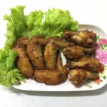 อิ่มอร่อย : "มายดรีม รีสอร์ท เขาค้อ" จัดเต็มเมนู รับลมหนาว-ใส่ใจสุขภาพ สุดฟินวิว 360 องศา