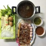 อิ่มอร่อย : "มายดรีม รีสอร์ท เขาค้อ" จัดเต็มเมนู รับลมหนาว-ใส่ใจสุขภาพ สุดฟินวิว 360 องศา
