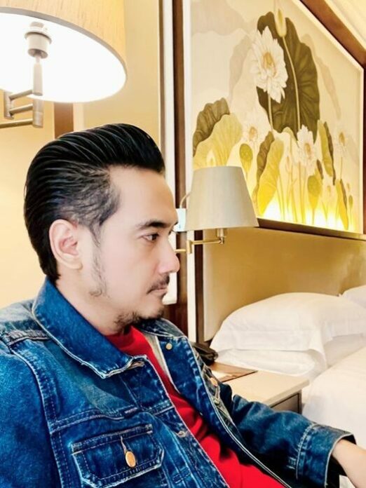 ทนายเจมส์ ดึงสติ