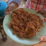 อิ่มอร่อย : "มายดรีม รีสอร์ท เขาค้อ" จัดเต็มเมนู รับลมหนาว-ใส่ใจสุขภาพ สุดฟินวิว 360 องศา