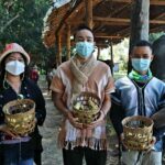 ททท.ตาก ชวนสัมผัส บ้านเพราะช้าง ชม วิถีคน-วิถีช้าง อยู่ร่วมกันผูกพันดั่งสายเลือด