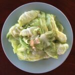อิ่มอร่อย : "มายดรีม รีสอร์ท เขาค้อ" จัดเต็มเมนู รับลมหนาว-ใส่ใจสุขภาพ สุดฟินวิว 360 องศา