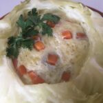 อิ่มอร่อย : "มายดรีม รีสอร์ท เขาค้อ" จัดเต็มเมนู รับลมหนาว-ใส่ใจสุขภาพ สุดฟินวิว 360 องศา