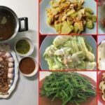 อิ่มอร่อย : "มายดรีม รีสอร์ท เขาค้อ" จัดเต็มเมนู รับลมหนาว-ใส่ใจสุขภาพ สุดฟินวิว 360 องศา