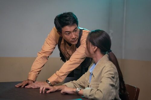 สดใส รุ่งโพธิ์ทอง