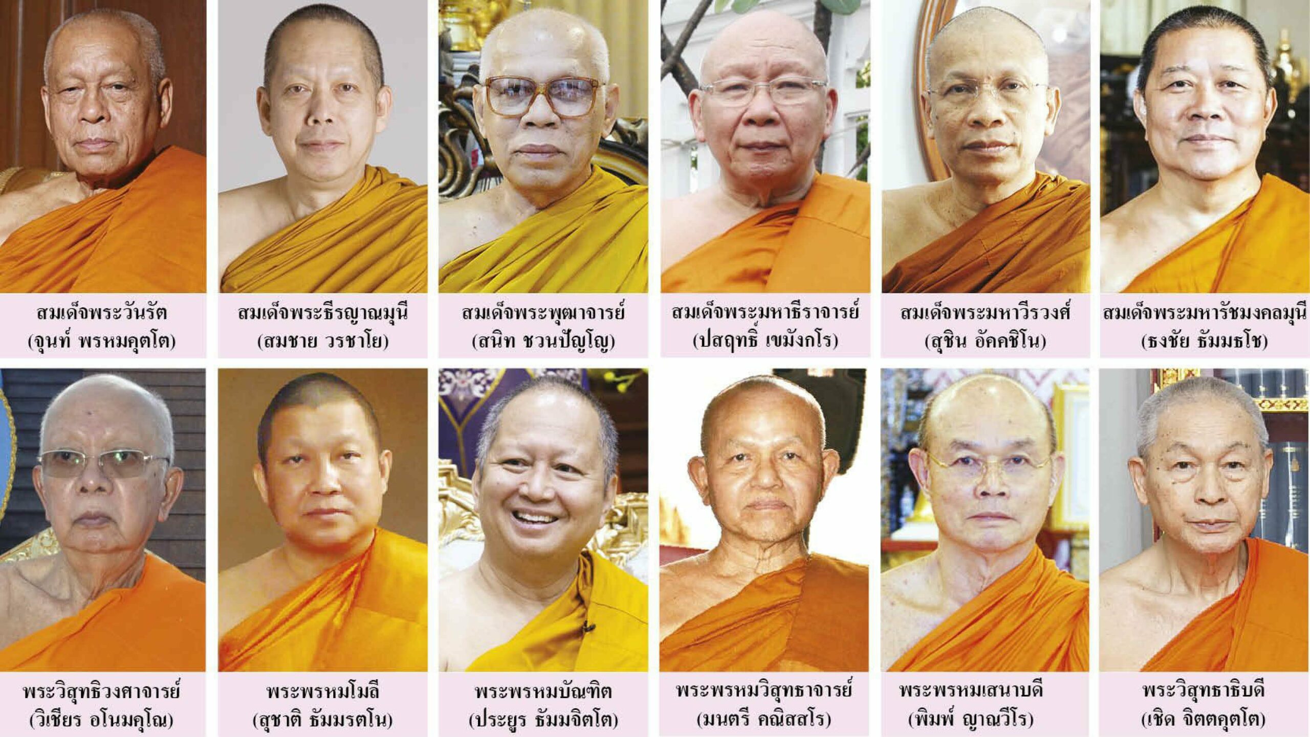 ข่าวสารเกี่ยวกับการศึกษา