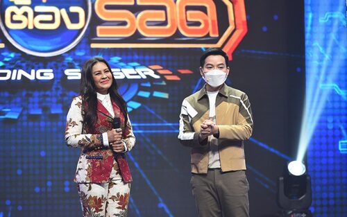เอื้อการย์