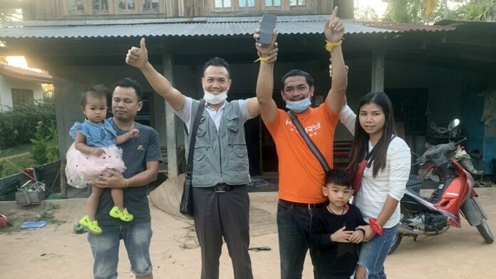 เฮง12ล้าน