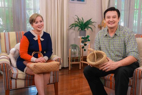 รัตนา