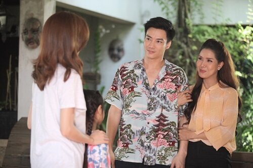 ดิ่ง