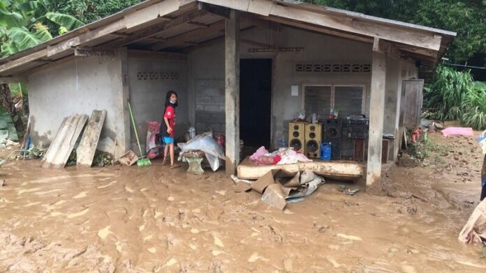 หนักสุด