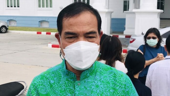 รองผวจ.ภูเก็ต
