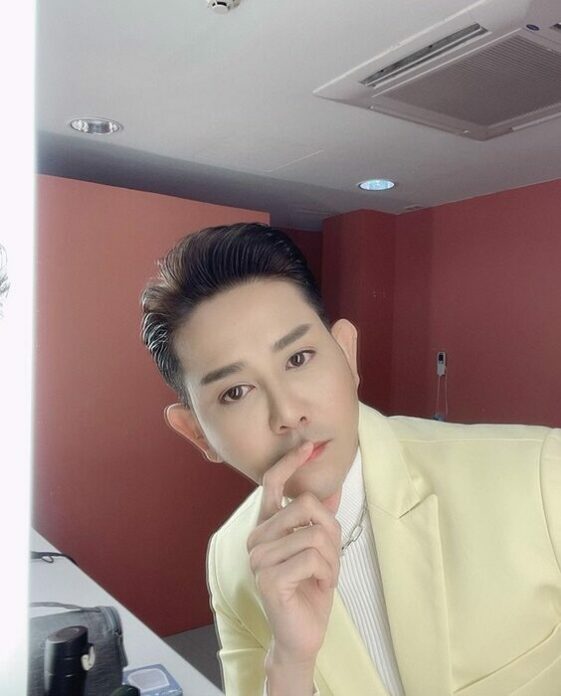 เอ ไชยา ภูมิใจ